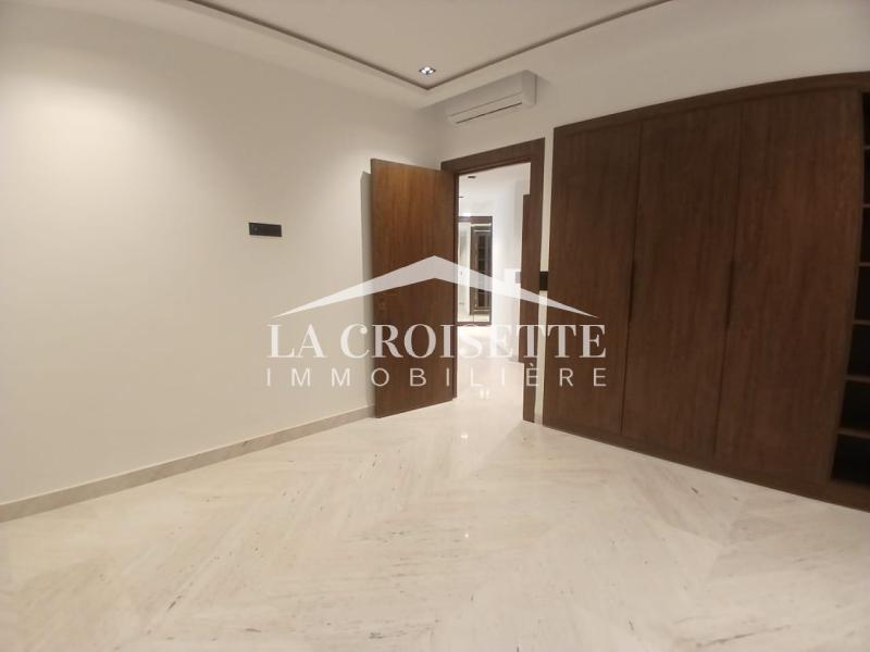 Ain Zaghouan&nbsp;Ain Zaghouan&nbsp;Location&nbsp;Maisons&nbsp;Duplex s4  � ain zaghouan nord mdl0710