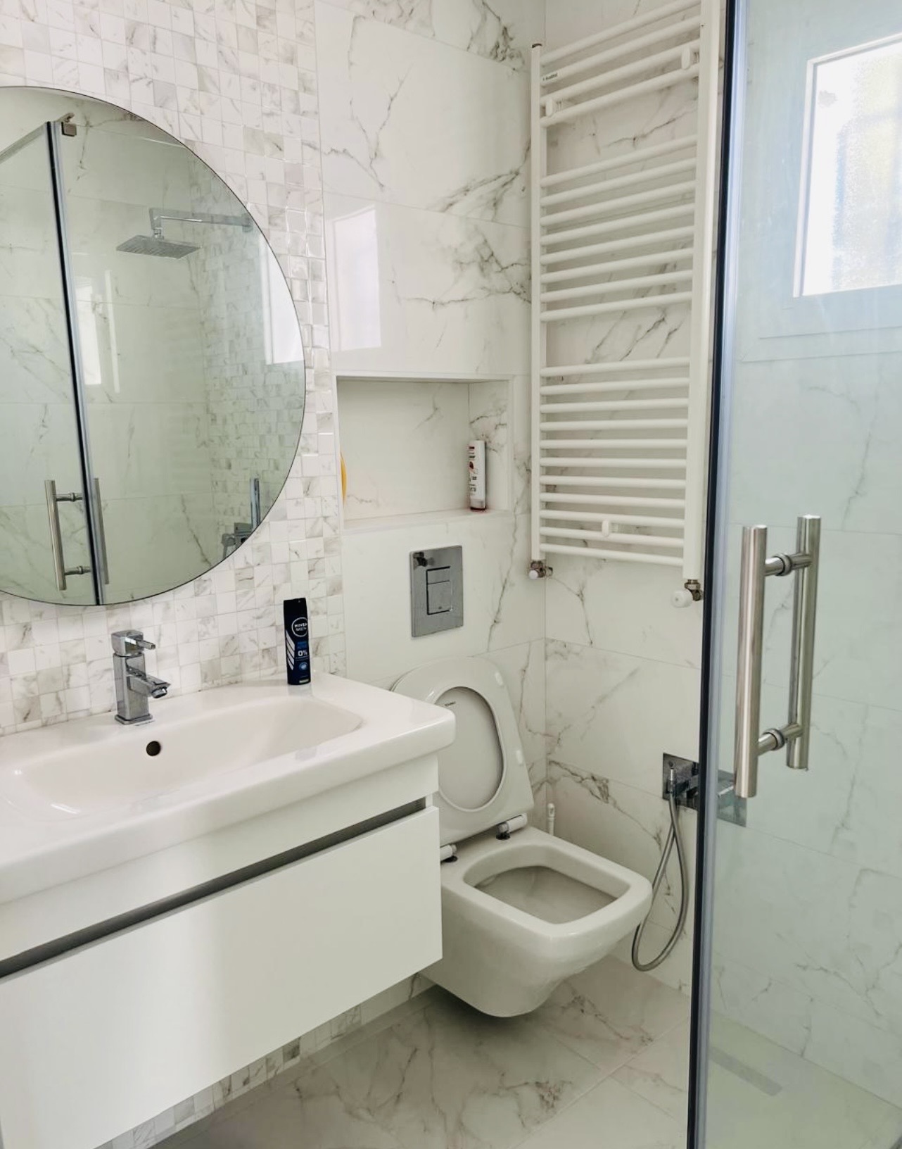 Nabeul&nbsp;Cite El Mahrsi 2&nbsp;Vente&nbsp;Duplex&nbsp;Duplex canari