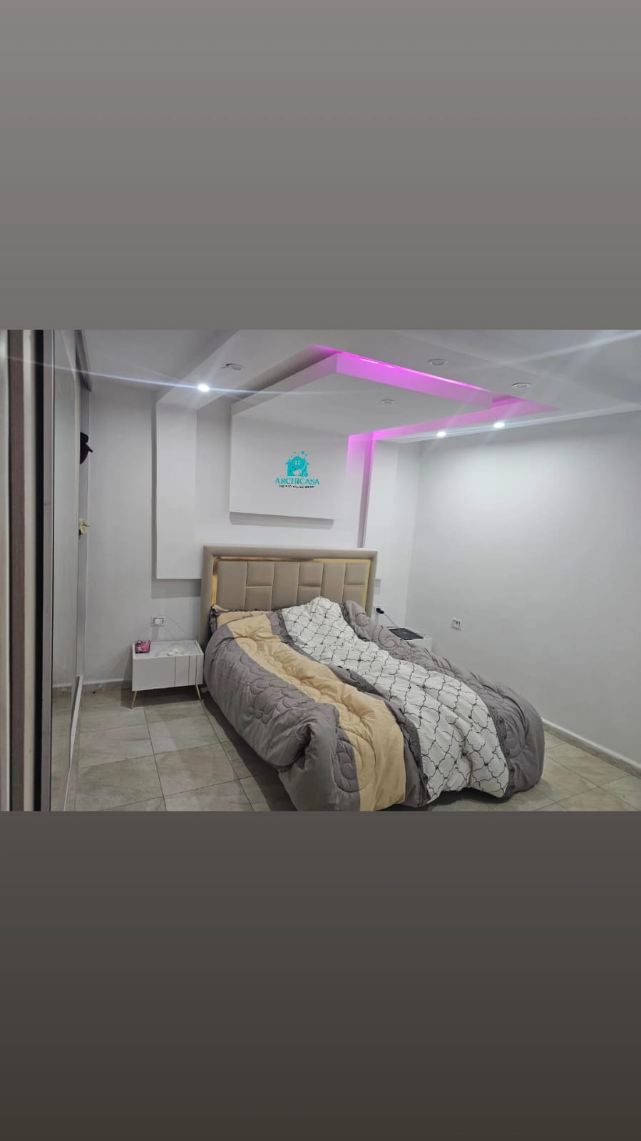 Hammam Lif&nbsp;Hammam Lif&nbsp;Vente&nbsp;Maisons&nbsp;Immeuble � rendement locatif