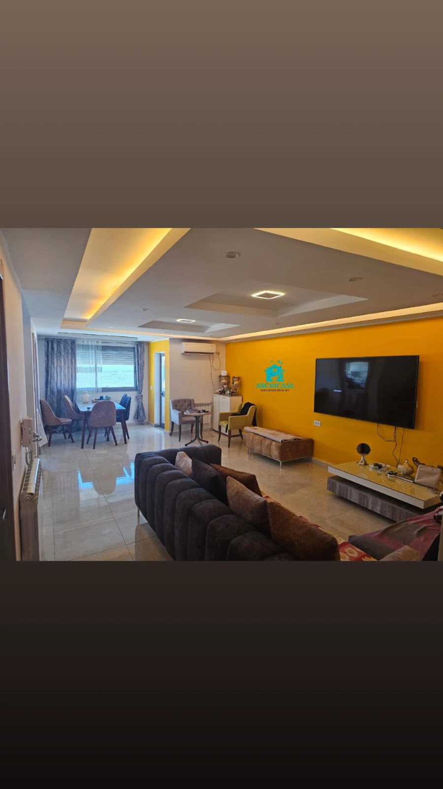 Hammam Lif&nbsp;Hammam Lif&nbsp;Vente&nbsp;Maisons&nbsp;Immeuble � rendement locatif