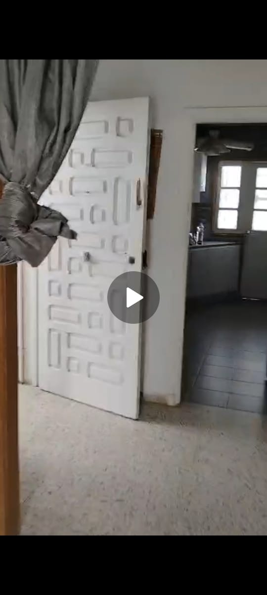 El Menzah&nbsp;El Manar 1&nbsp;Vente&nbsp;Appart. 3 pi�ces&nbsp;De particulier � particulier vend s 3 � el manar 1