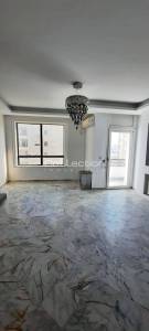 Ariana Ville&nbsp;Cite Ennasr 2&nbsp;Vente&nbsp;Appart. 1 pi�ce&nbsp;  un appartement s3  ennasr 2 ref39a
