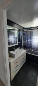 Vente Appart. 1 pièce - Tunisie