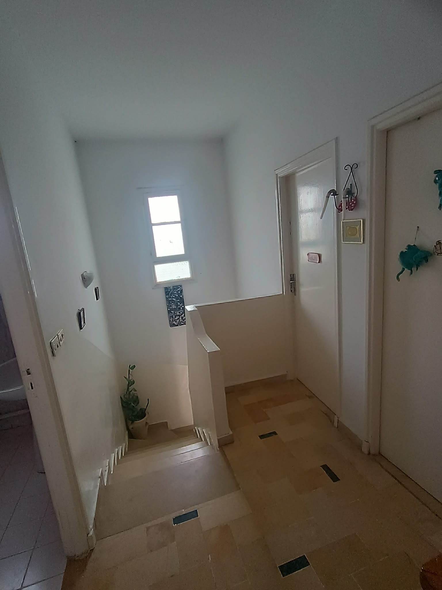 El Mourouj&nbsp;El Mourouj&nbsp;Vente&nbsp;Duplex&nbsp;Duplex s plus 4 � mourouj 3