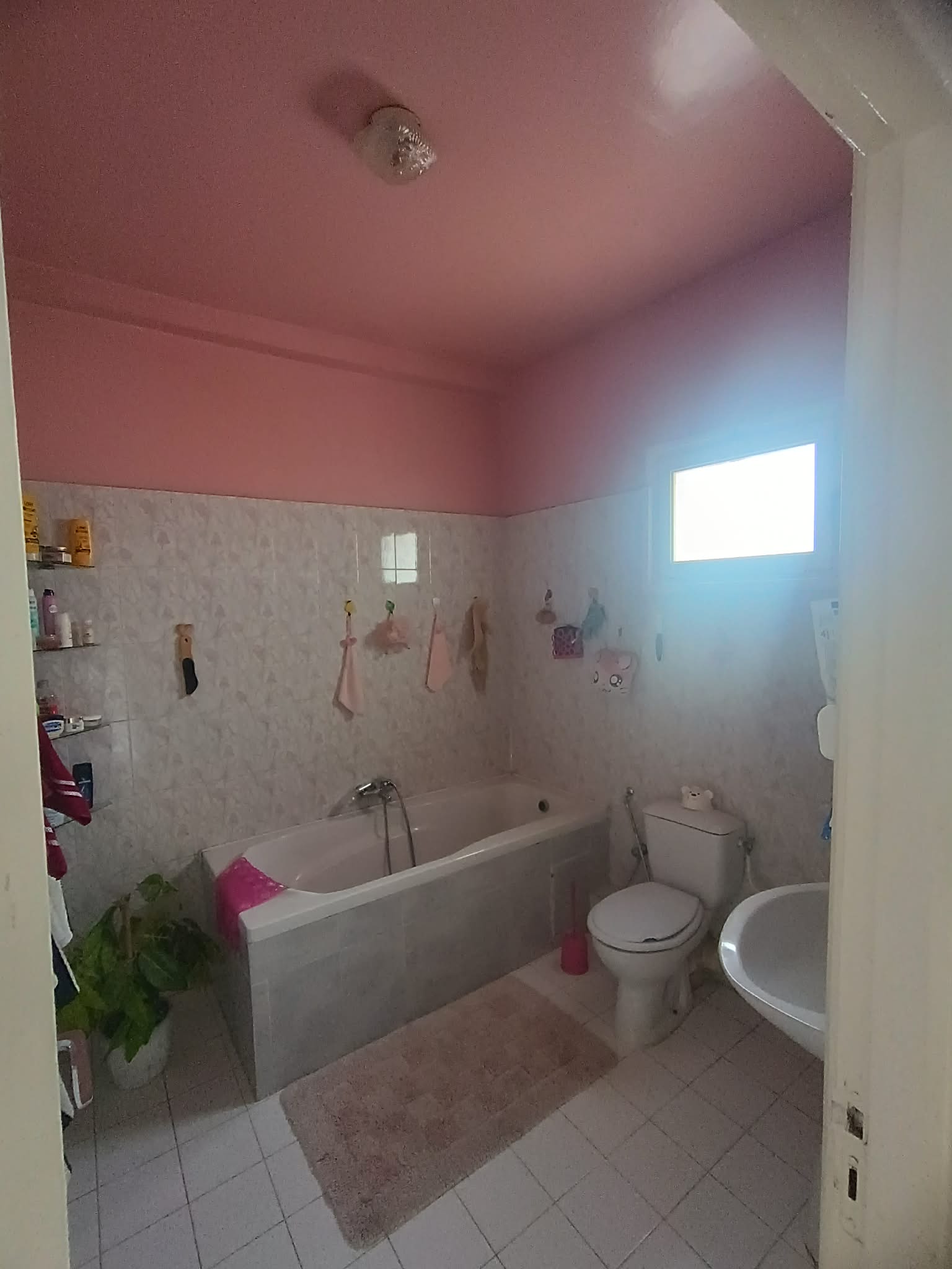 El Mourouj&nbsp;El Mourouj&nbsp;Vente&nbsp;Duplex&nbsp;Duplex s plus 4 � mourouj 3