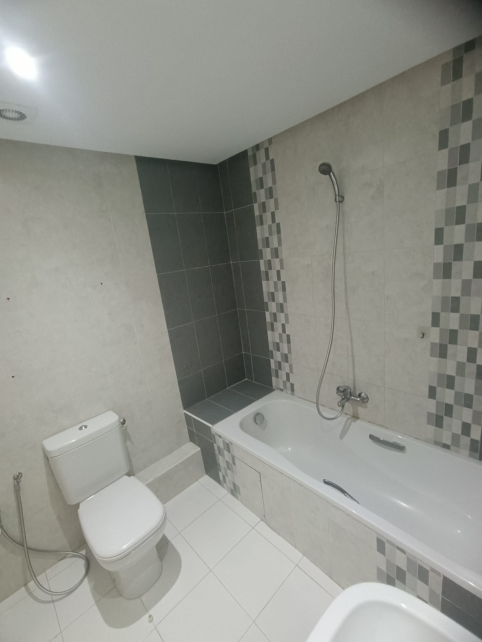 Vente&nbsp;Appart. 2 pi�ces - Tunisie