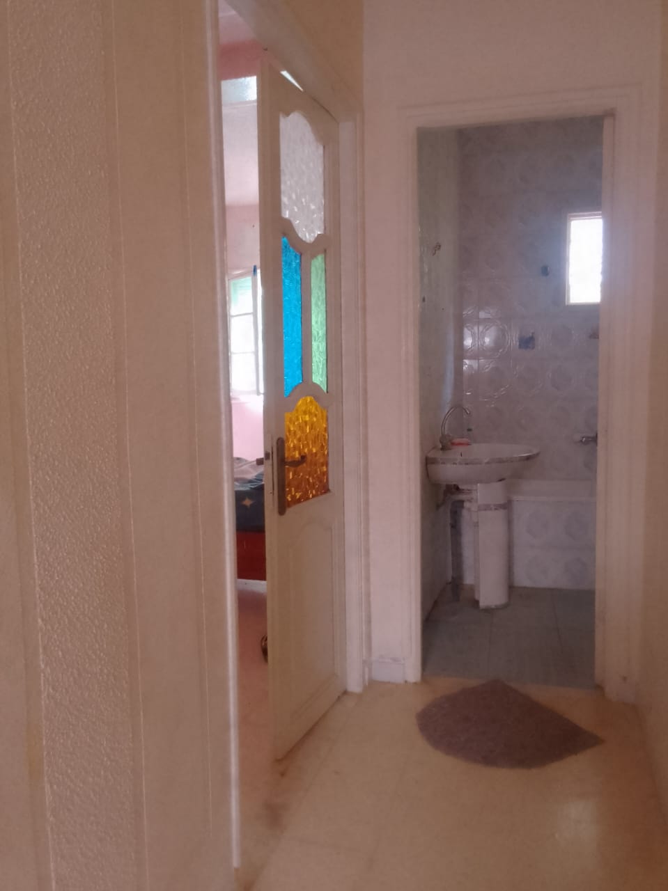 Vente&nbsp;Maisons - Tunisie