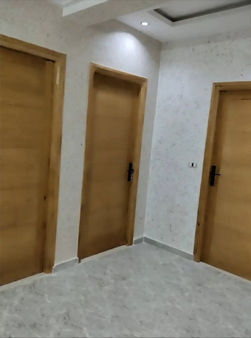 Mnihla&nbsp;Mnihla&nbsp;Vente&nbsp;Maisons&nbsp;Maison avec garage mnihla