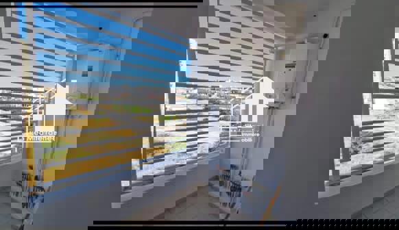 Mannouba&nbsp;La Mannouba&nbsp;Vente&nbsp;Appart. 3 pi�ces&nbsp;Manouba m1