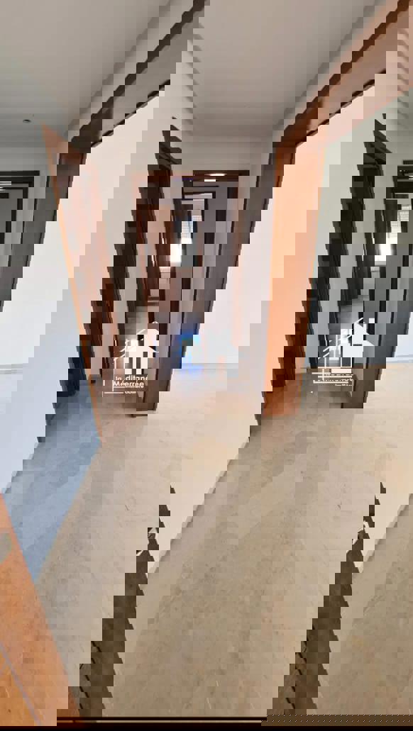 Mannouba&nbsp;La Mannouba&nbsp;Vente&nbsp;Appart. 3 pi�ces&nbsp;Manouba m1