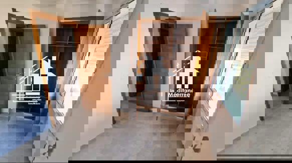 Vente&nbsp;Appart. 3 pi�ces - Tunisie