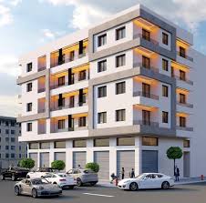 Hammam Sousse&nbsp;Hammam Sousse&nbsp;Vente&nbsp;Surfaces&nbsp;Un terrain  bien situ� superficie 500  m2