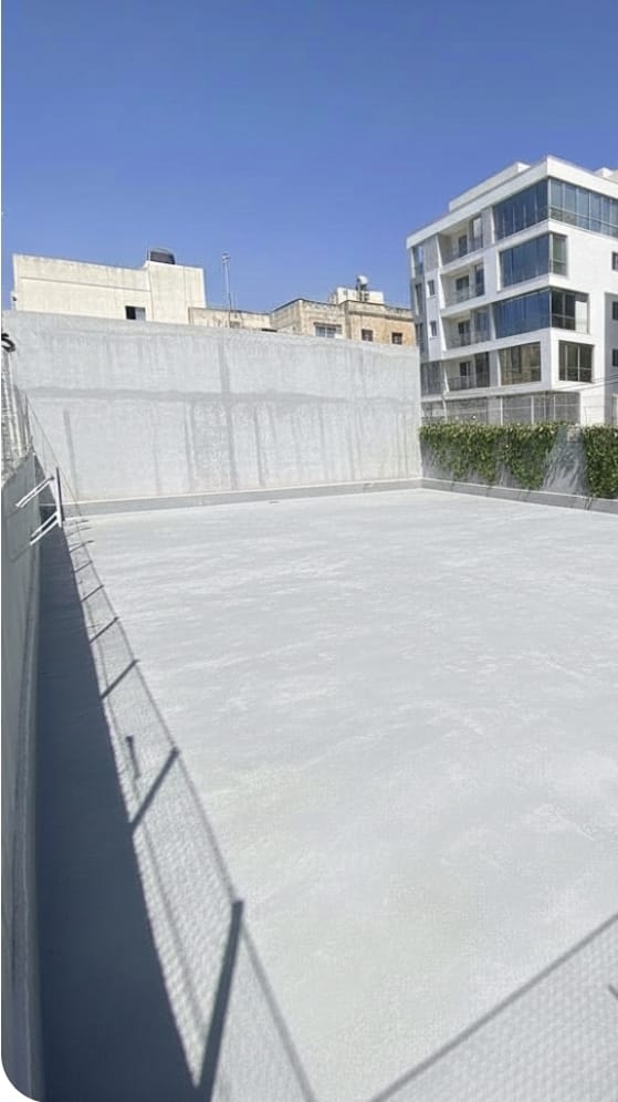 Hammam Sousse&nbsp;Hammam Sousse&nbsp;Vente&nbsp;Surfaces&nbsp;Un terrain  bien situ� superficie 500  m2