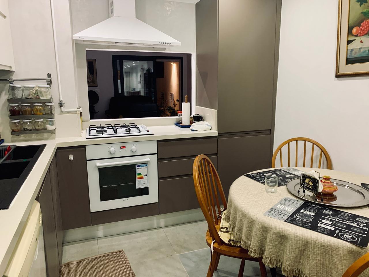 Vente&nbsp;Appart. 2 pi�ces - Tunisie