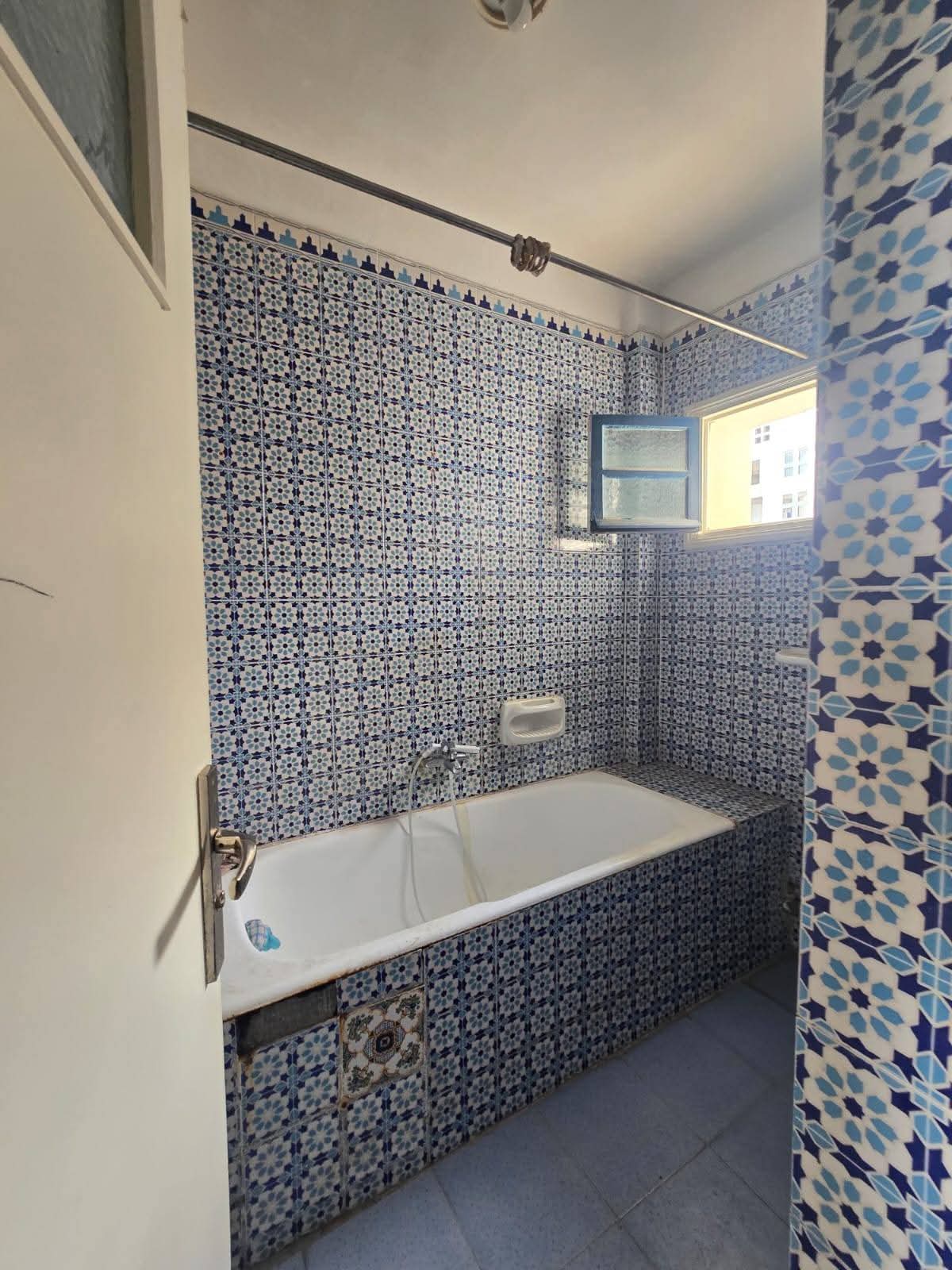 Vente&nbsp;Appart. 2 pi�ces - Tunisie