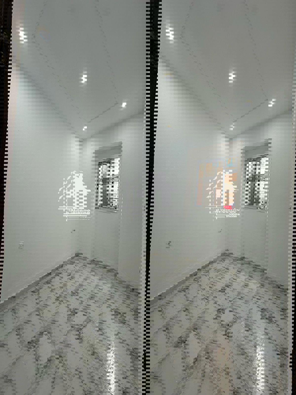 Bab Bhar&nbsp;Bab Bhar&nbsp;Vente&nbsp;Appart. 1 pi�ce&nbsp;Appartement s1 au centre ville au tunis