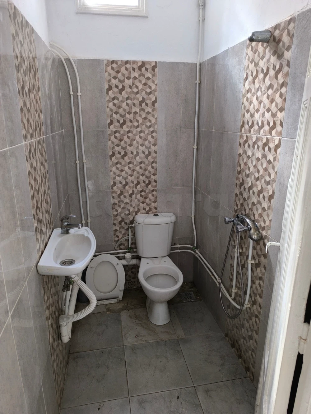 Bab Bhar&nbsp;Bab Bhar&nbsp;Location&nbsp;Appart. 2 pi�ces&nbsp;Appartt s2 � lafayette