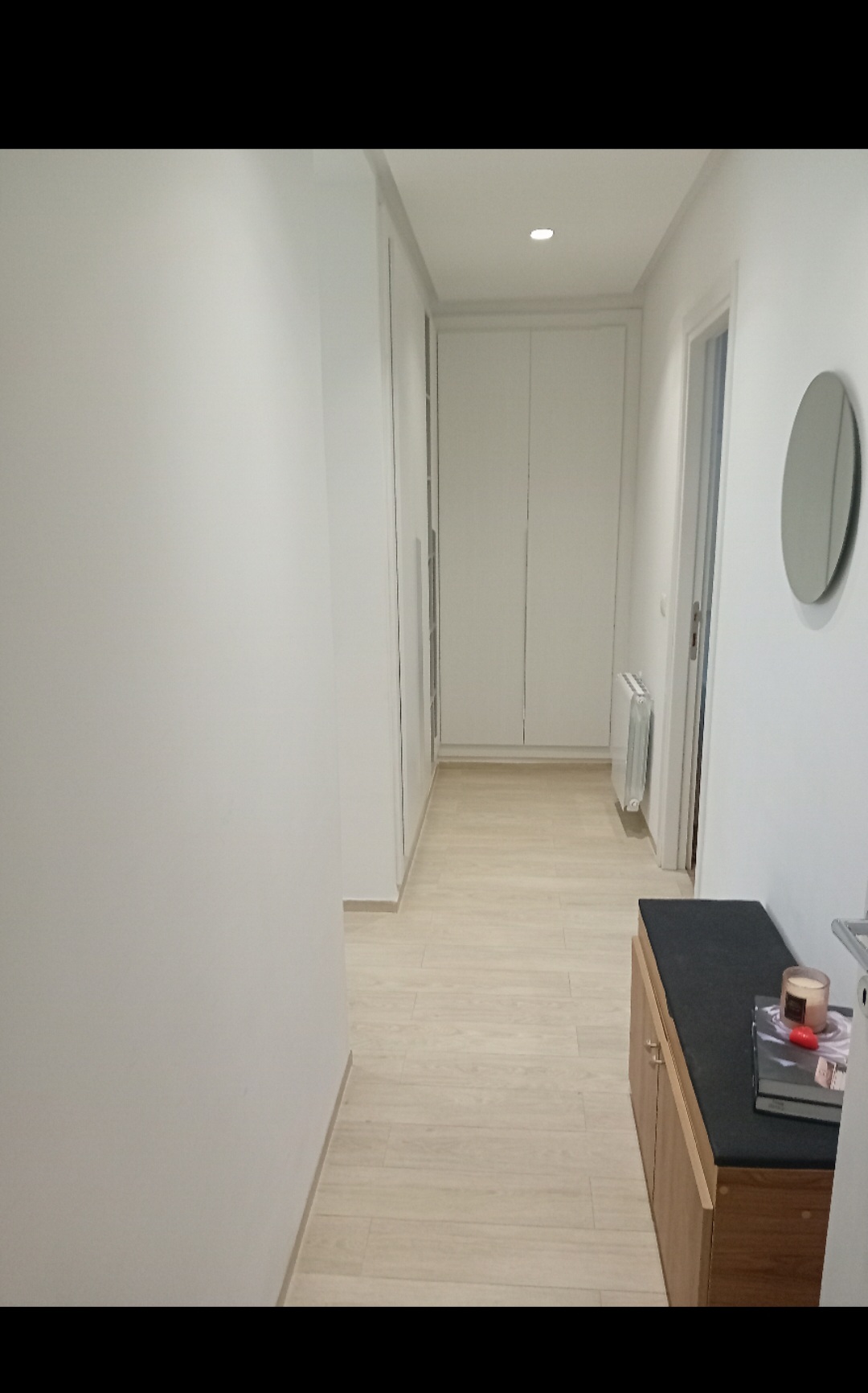La Soukra&nbsp;Chotrana 1&nbsp;Vente&nbsp;Appart. 4 pi�ces&nbsp;Annonce publi�e par un particulier pas d'agence