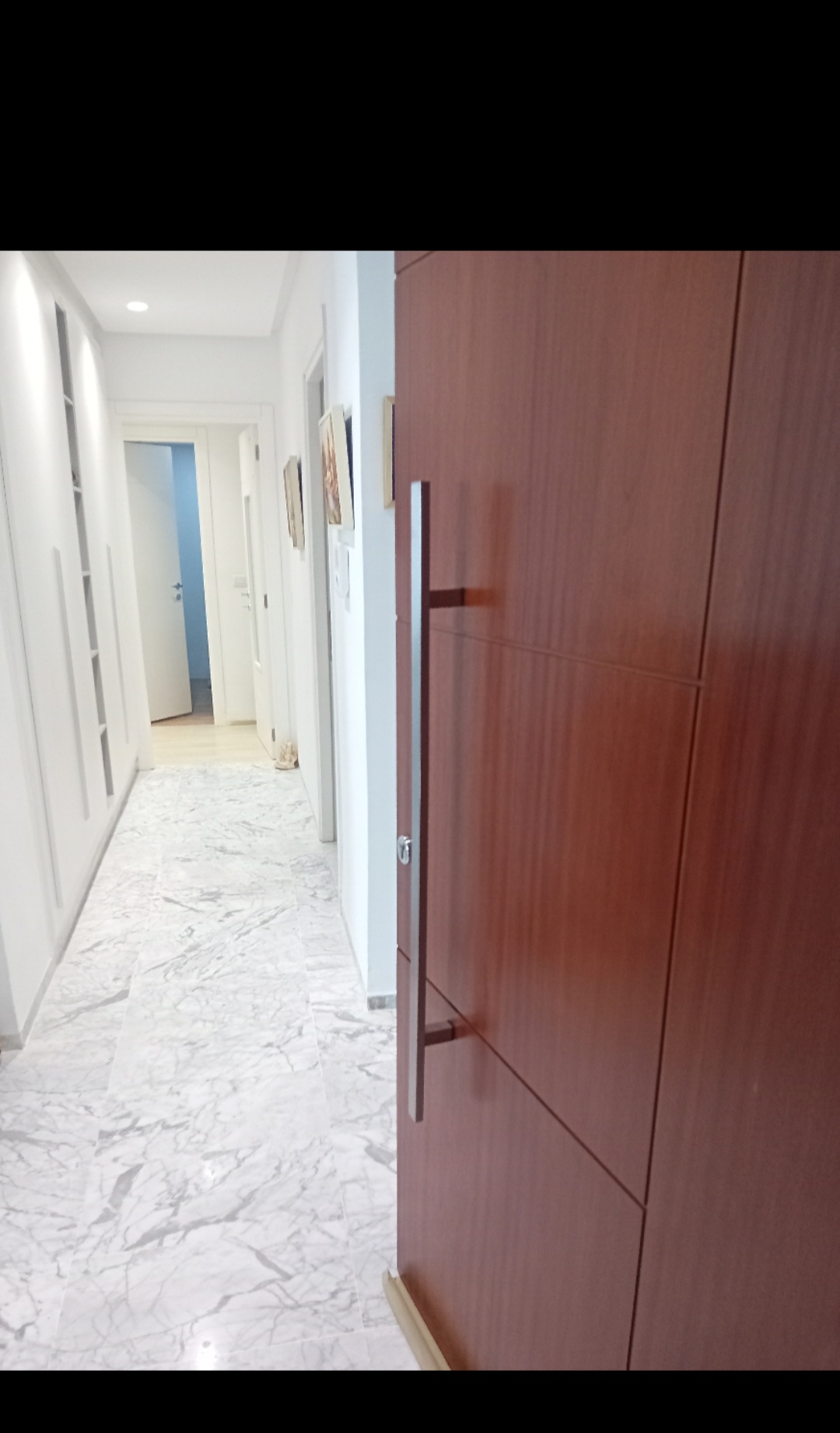 La Soukra&nbsp;Chotrana 1&nbsp;Vente&nbsp;Appart. 4 pi�ces&nbsp;Annonce publi�e par un particulier pas d'agence