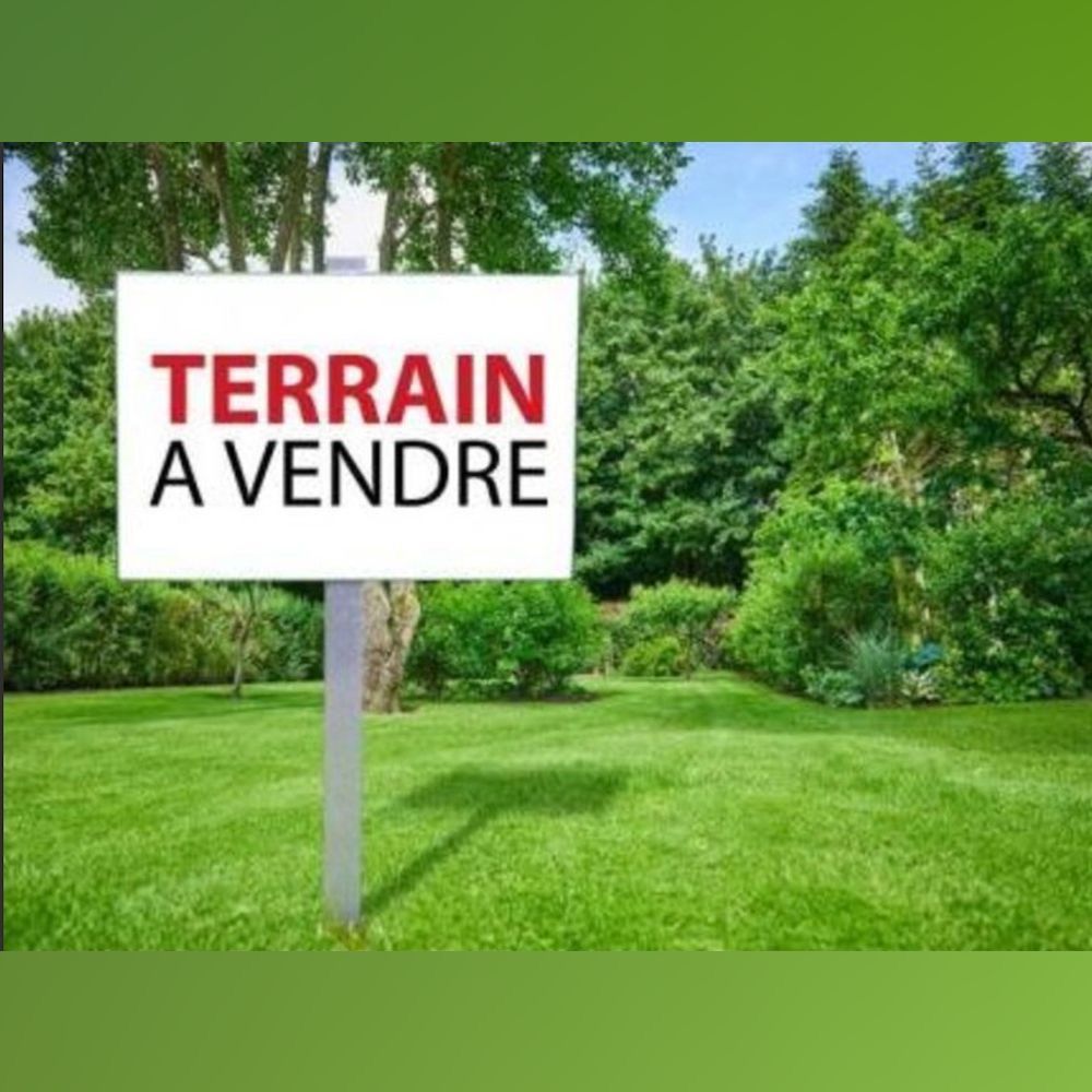 Vente&nbsp;Surfaces - Tunisie