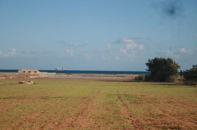 Menzel Temime&nbsp;Sidi Jameleddine&nbsp;Vente&nbsp;Surfaces&nbsp;Focus  villa d'�t�