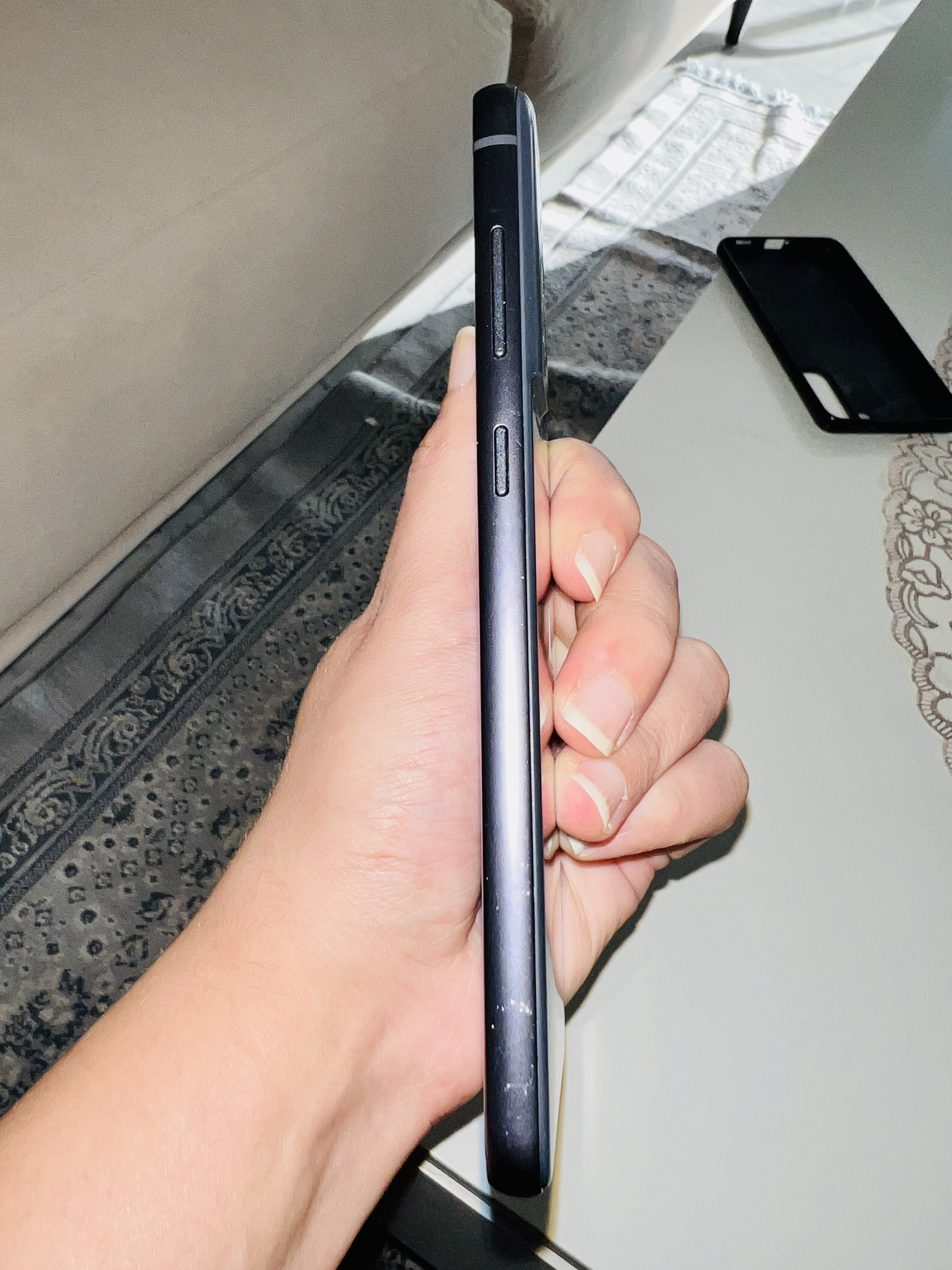 Ariana Ville&nbsp;Ariana&nbsp;Samsung &nbsp;Autre Mod�le&nbsp;Samsung s21 fe 5g etat neuf