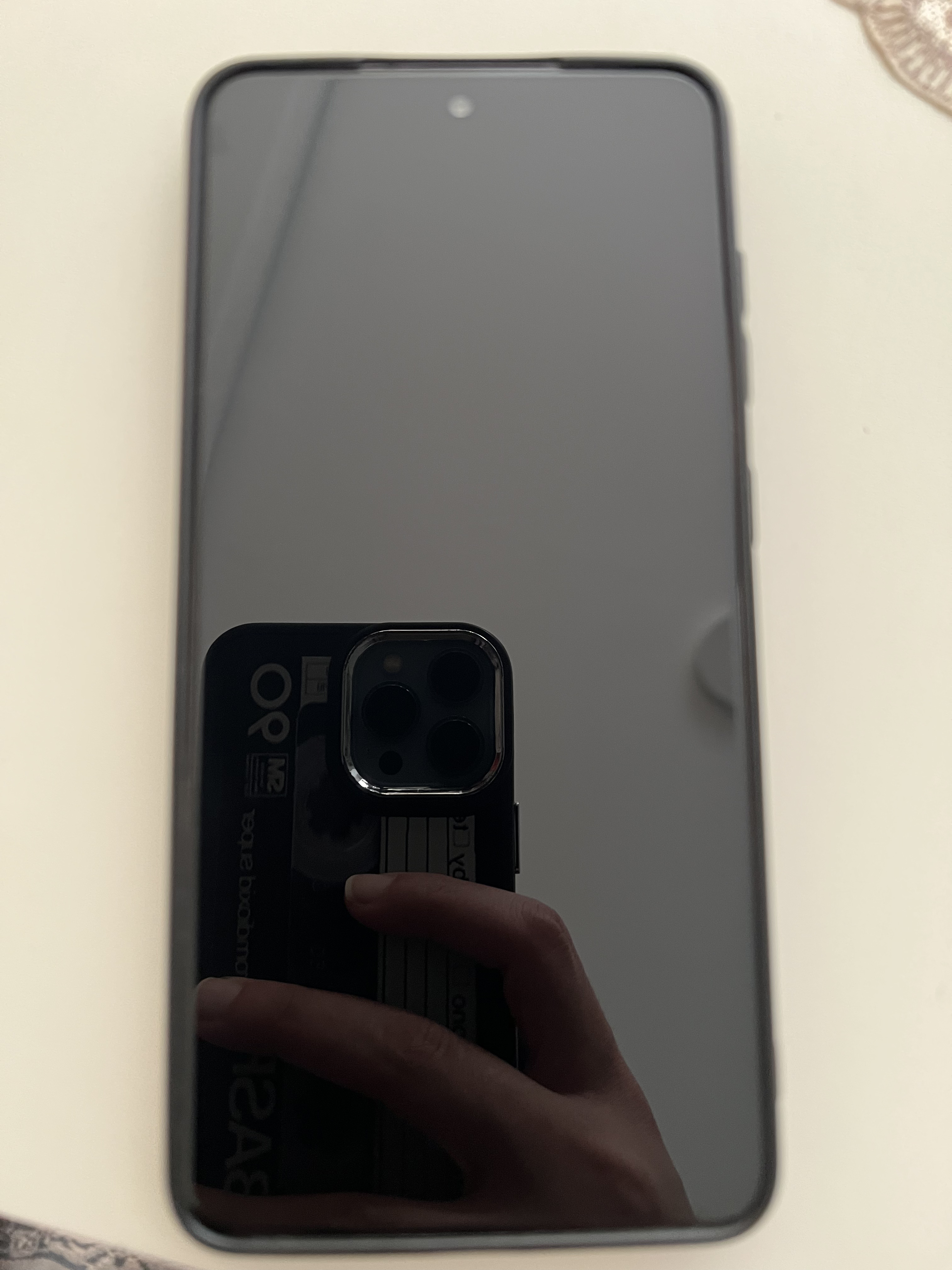 Ariana Ville&nbsp;Ariana&nbsp;Samsung &nbsp;Autre Mod�le&nbsp;Samsung s21 fe 5g etat neuf