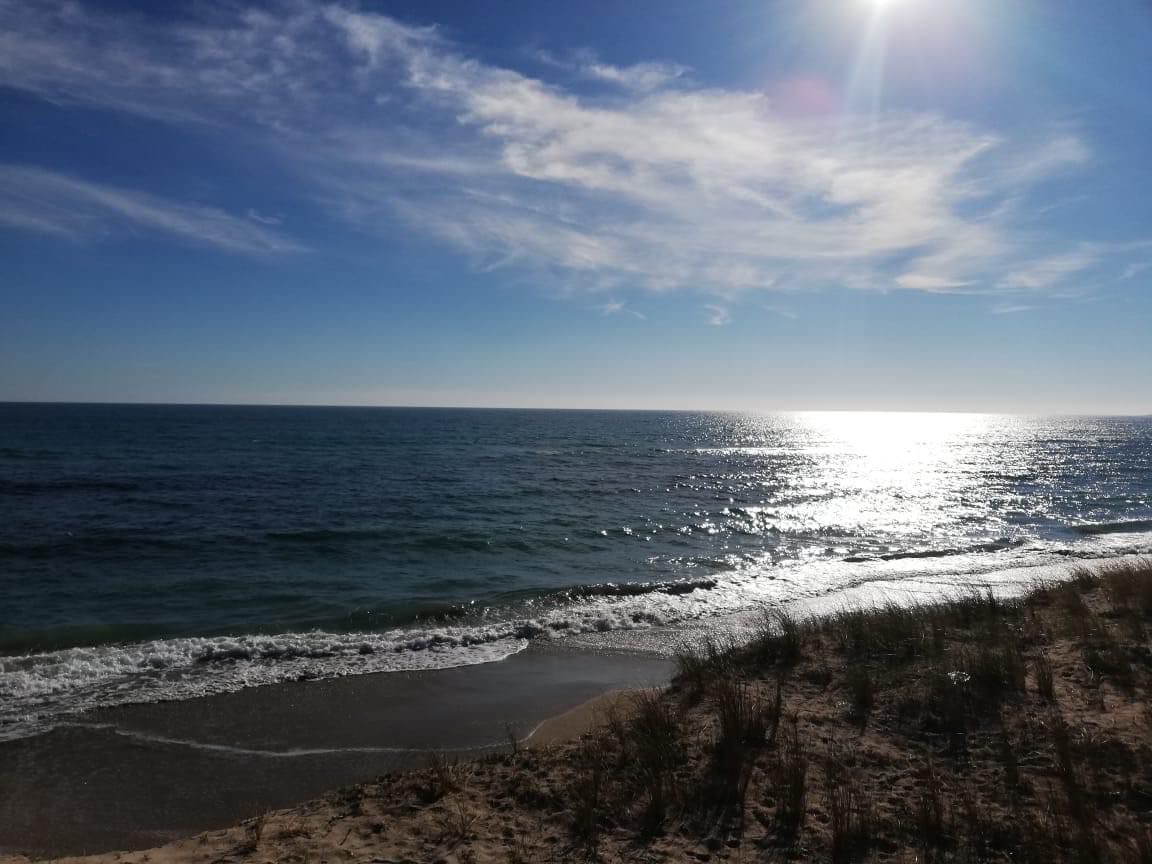El Haouaria&nbsp;El Haouaria&nbsp;Vente&nbsp;Surfaces&nbsp;Votre terrain de r�ve pr�s de la mer � kelibia