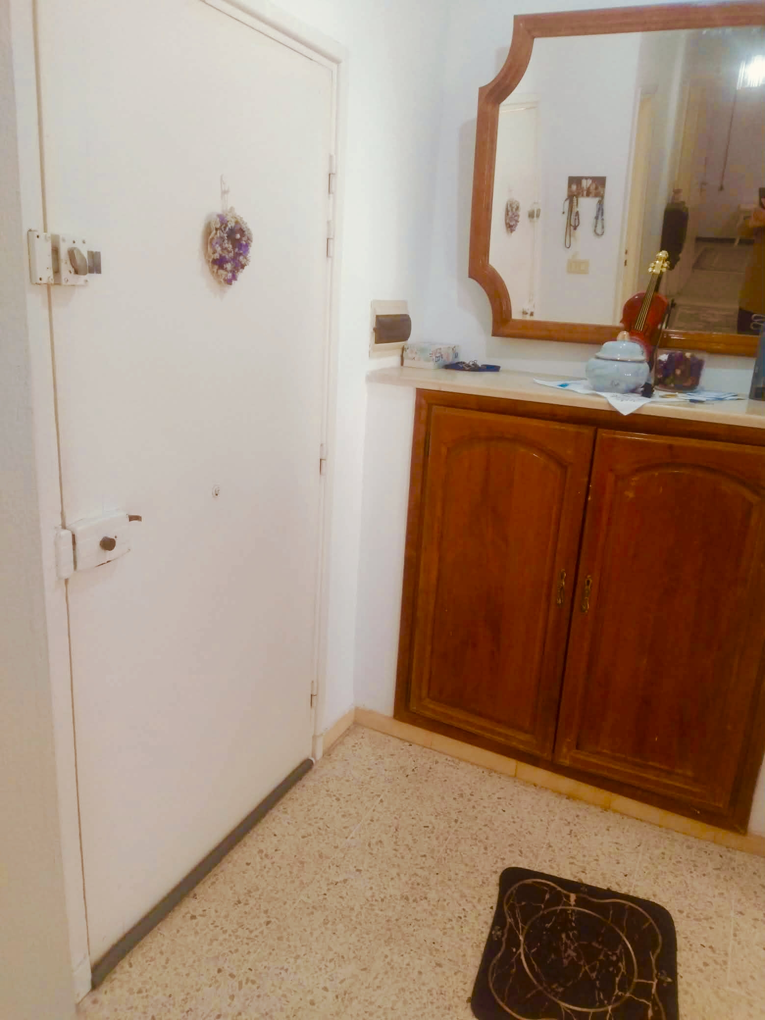 Nouvelle Medina&nbsp;Nouvelle Medina&nbsp;Vente&nbsp;Appart. 3 pi�ces&nbsp;Appartement