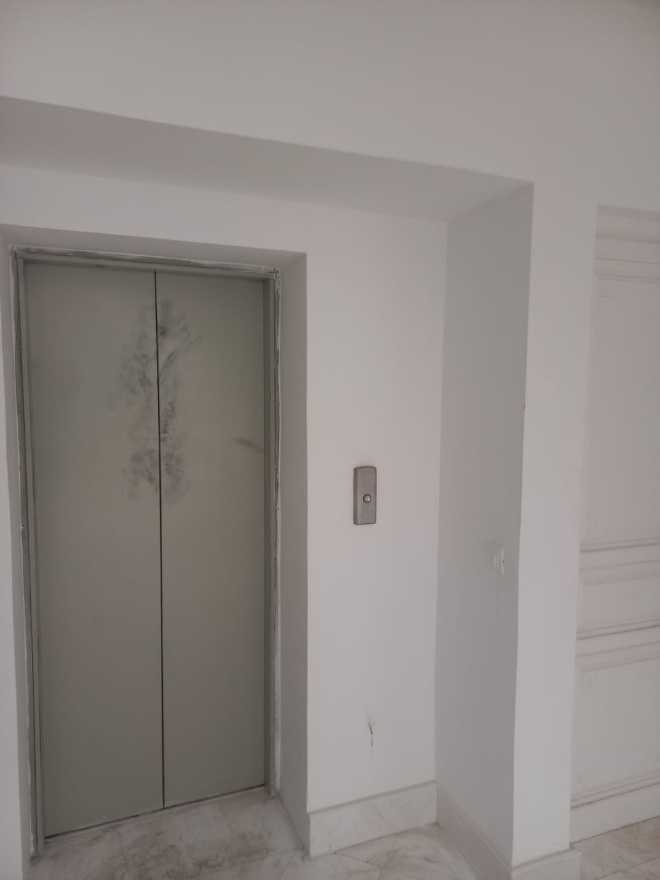 La Marsa&nbsp;Gammart&nbsp;Vente&nbsp;Maisons&nbsp;Villa � gammarth sup�rieur