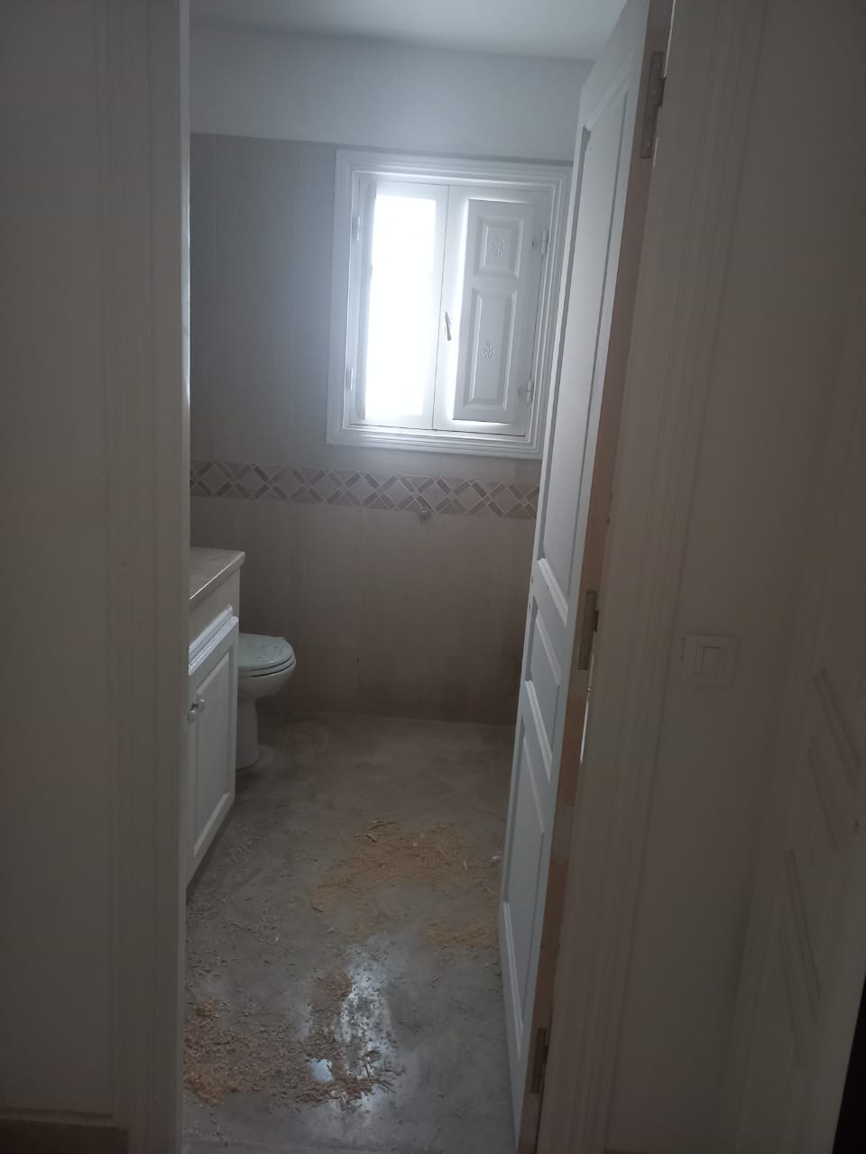 La Marsa&nbsp;Gammart&nbsp;Vente&nbsp;Maisons&nbsp;Villa � gammarth sup�rieur