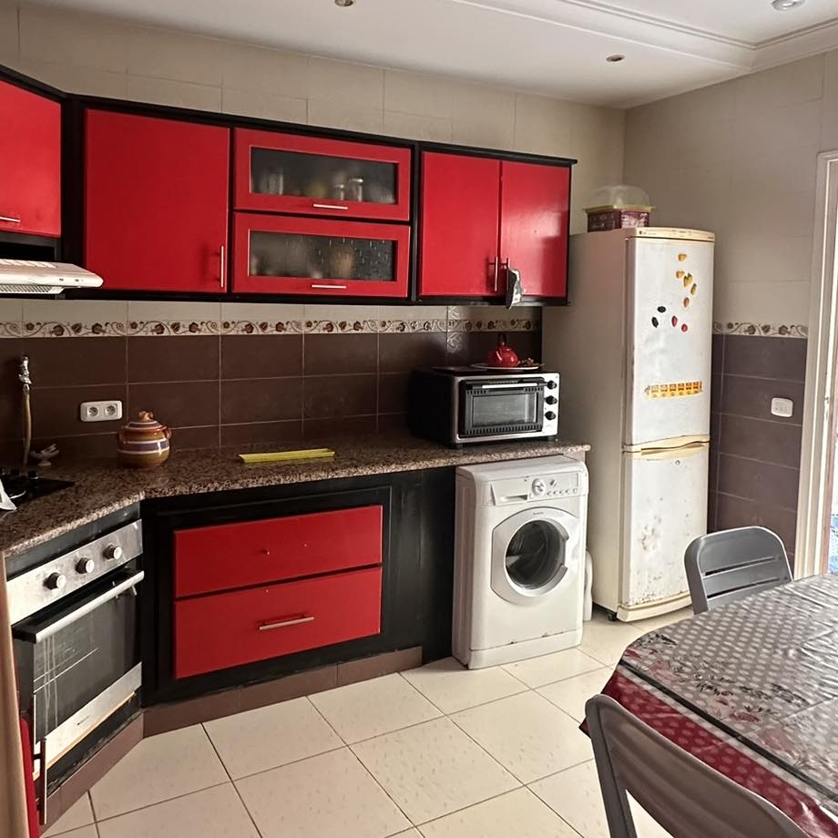 Vente&nbsp;Autre - Tunisie