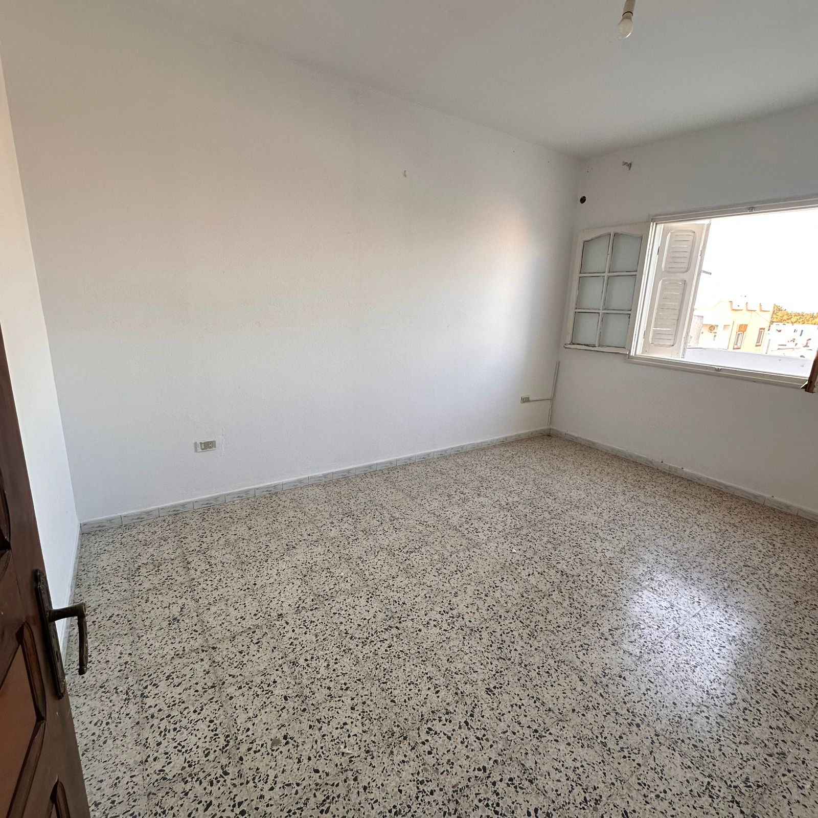 Hammam Chatt&nbsp;Borj Cedria&nbsp;Vente&nbsp;Autre&nbsp;Av deux maisons ind�pendantes