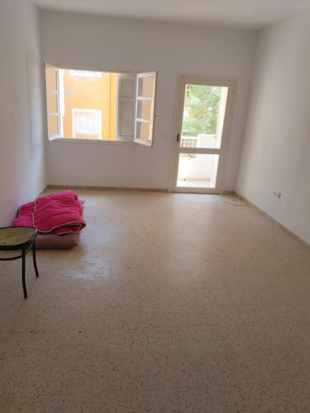 El Mourouj&nbsp;El Mourouj&nbsp;Vente&nbsp;Appart. 2 pi�ces&nbsp;Appartement s plus 2
