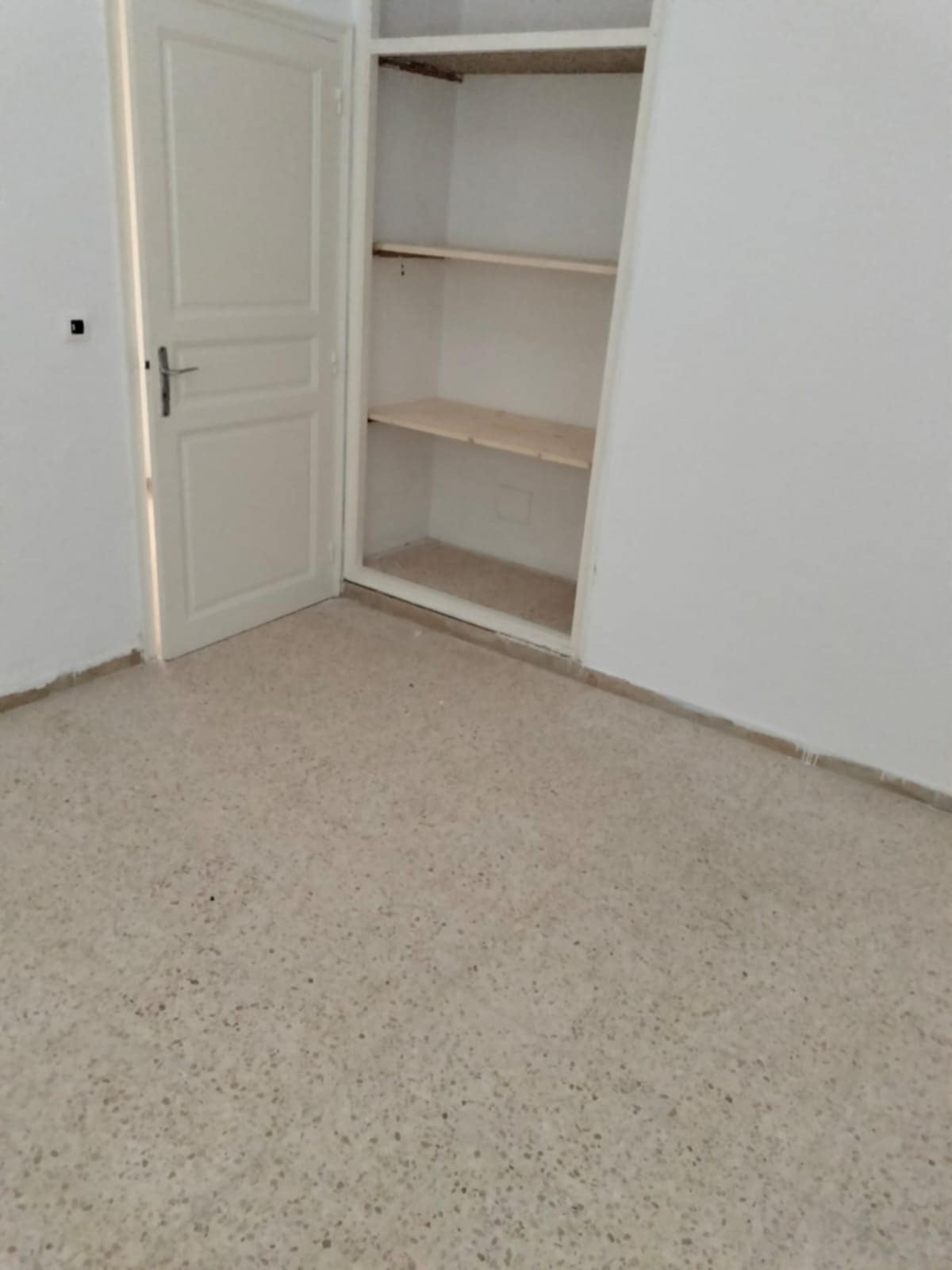 El Mourouj&nbsp;El Mourouj&nbsp;Vente&nbsp;Appart. 2 pi�ces&nbsp;Appartement s plus 2