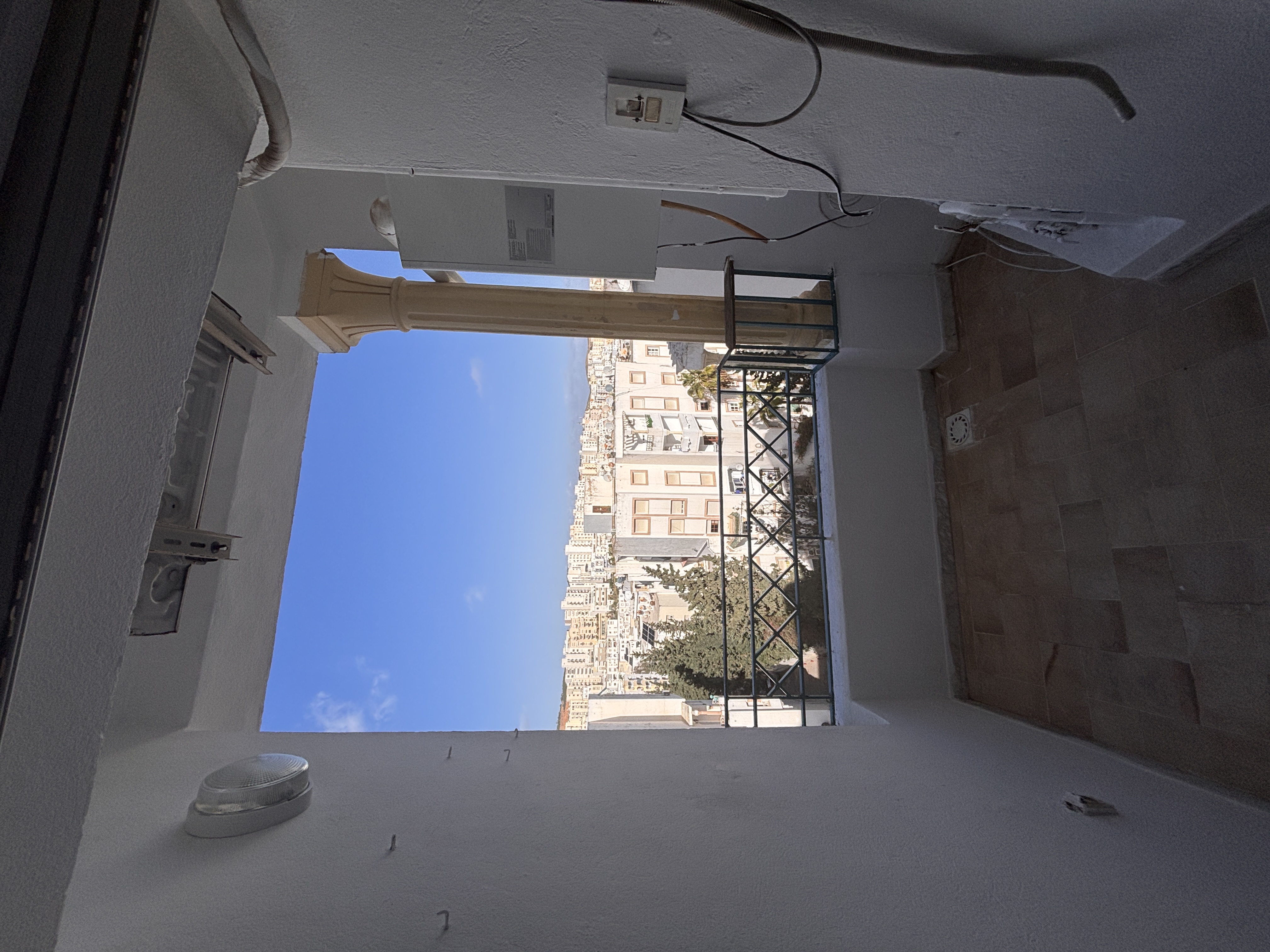 Ariana Ville&nbsp;Cite Ennasr 1&nbsp;Vente&nbsp;Appart. 2 pi�ces&nbsp;Appartement s1  coquet opportuniste