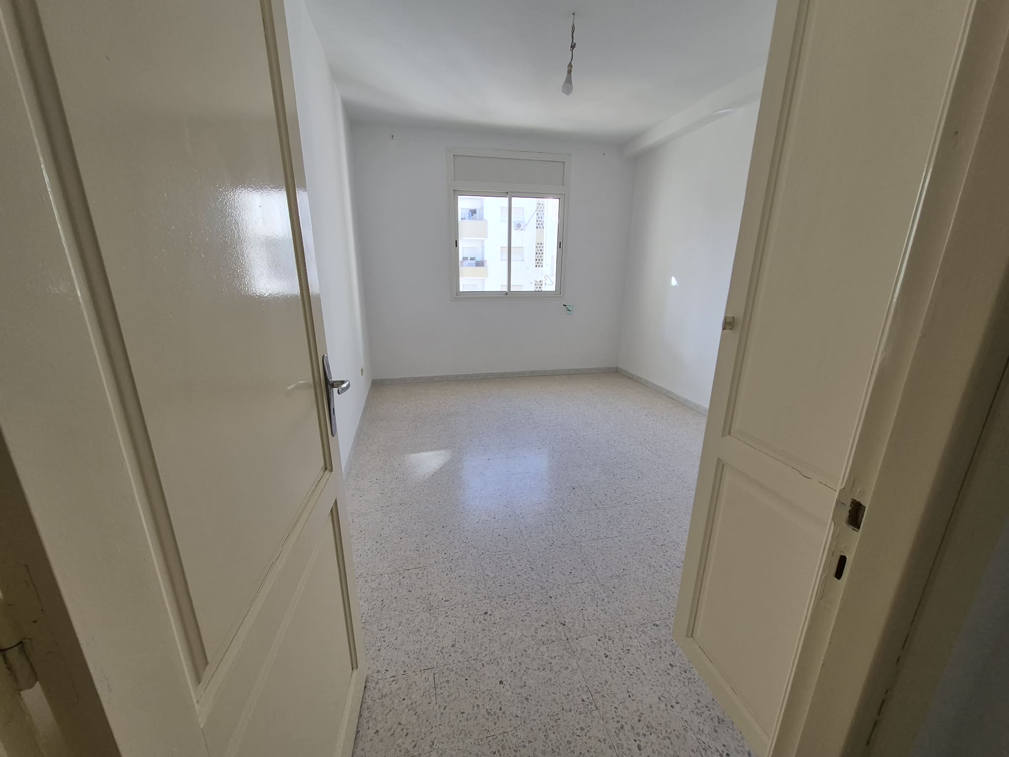 Ain Zaghouan&nbsp;Ain Zaghouan&nbsp;Location&nbsp;Appart. 2 pi�ces&nbsp;Appartement s plus 2 � ain zaghouan r�sidence hela