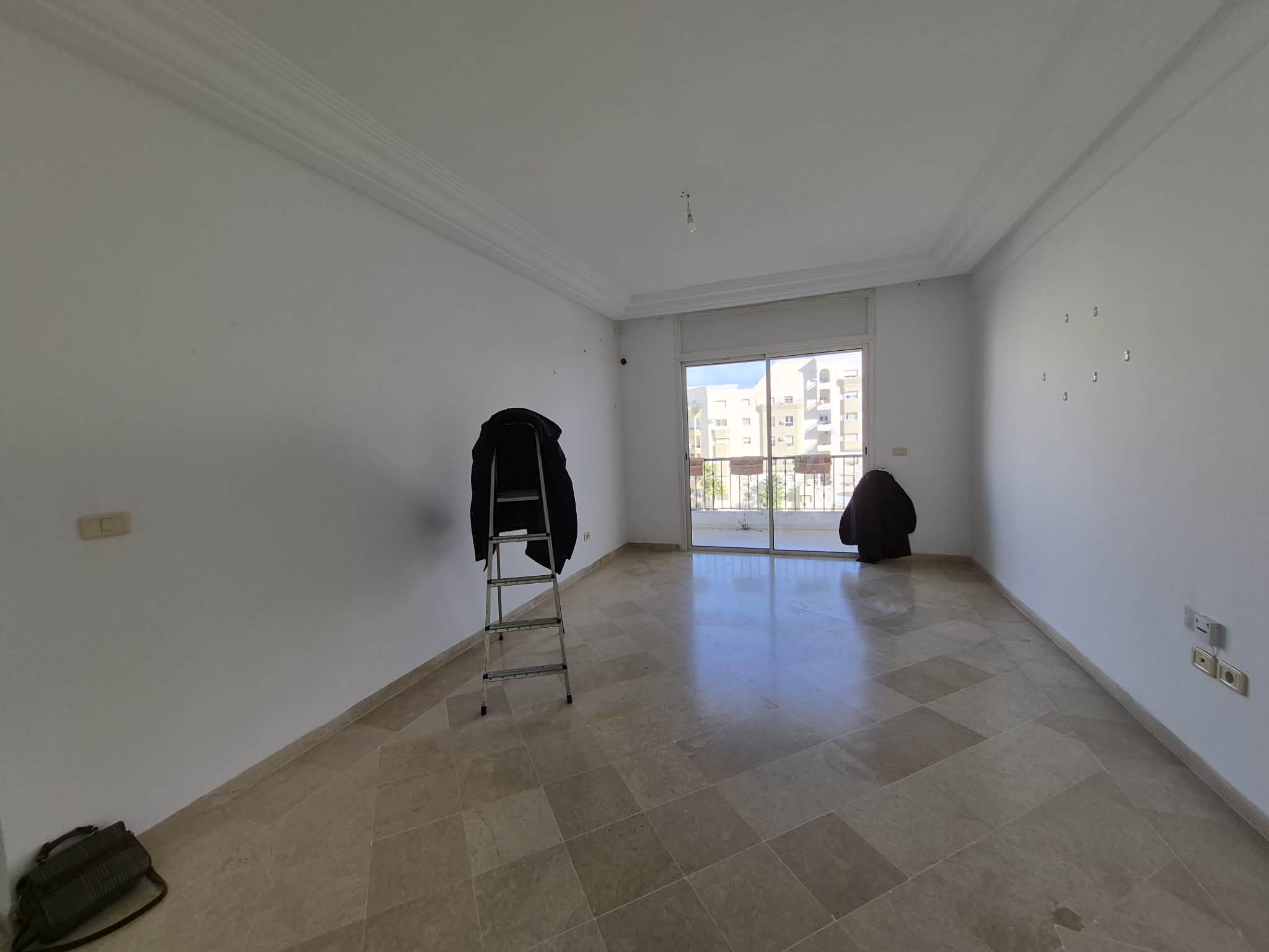 Ain Zaghouan&nbsp;Ain Zaghouan&nbsp;Location&nbsp;Appart. 2 pi�ces&nbsp;Appartement s plus 2 � ain zaghouan r�sidence hela