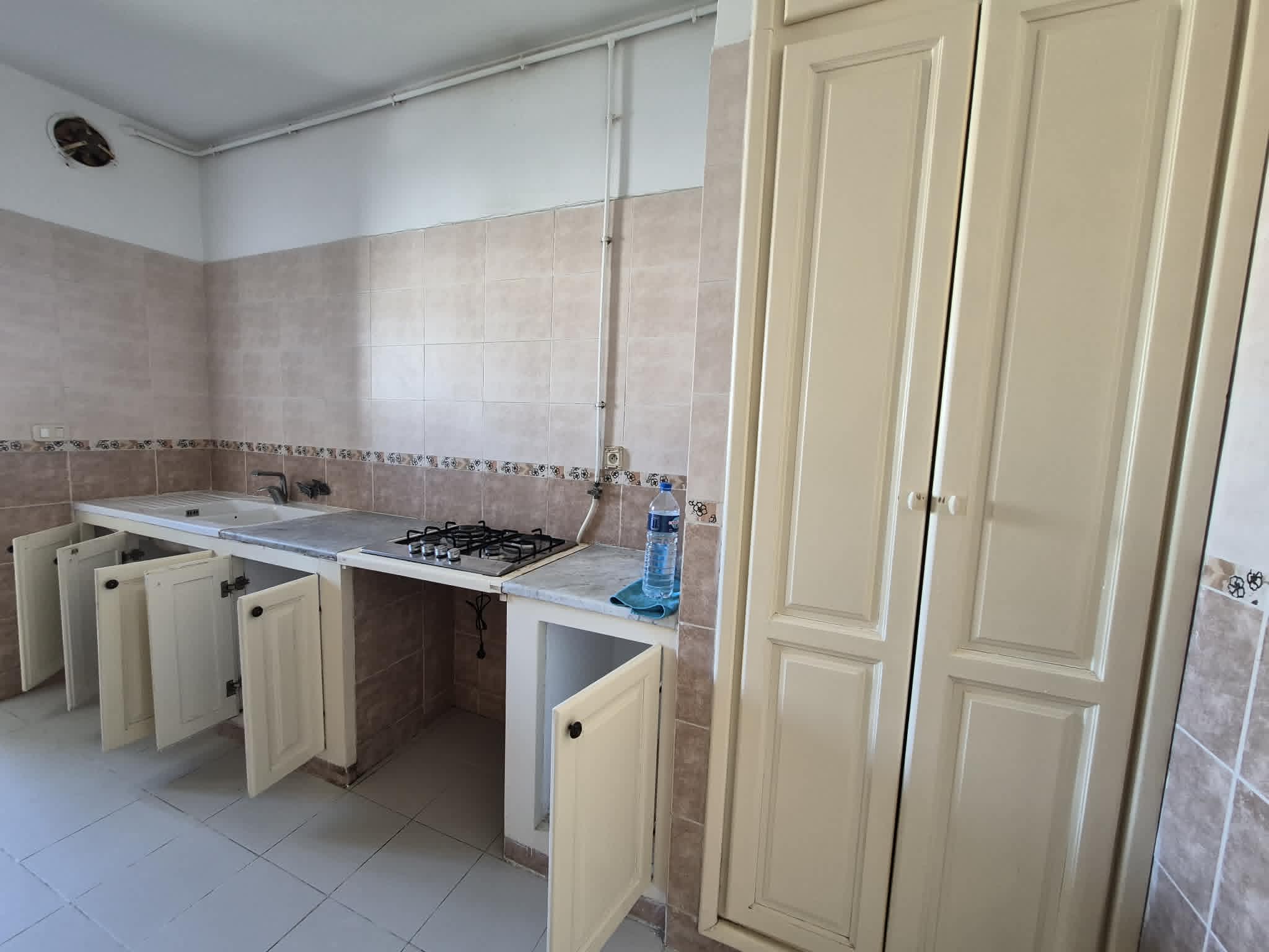 Ain Zaghouan&nbsp;Ain Zaghouan&nbsp;Location&nbsp;Appart. 2 pi�ces&nbsp;Appartement s plus 2 � ain zaghouan r�sidence hela