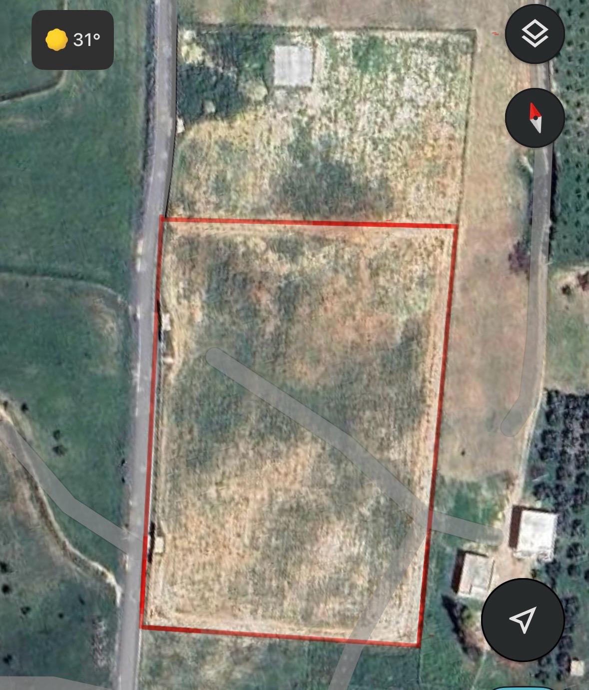 Mornag&nbsp;El Gounna&nbsp;Vente&nbsp;Surfaces&nbsp;Tr�s belle opportunit� � saisir