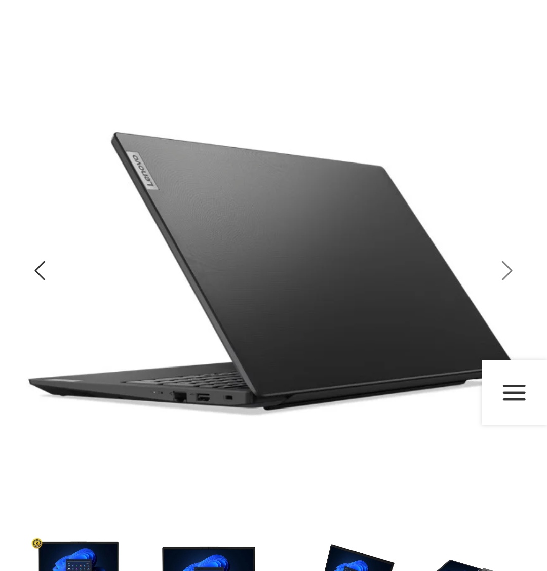 Sfax Ville&nbsp;Sfax&nbsp;IBM / Lenovo &nbsp;Autre&nbsp;Pc  jamais utilis�