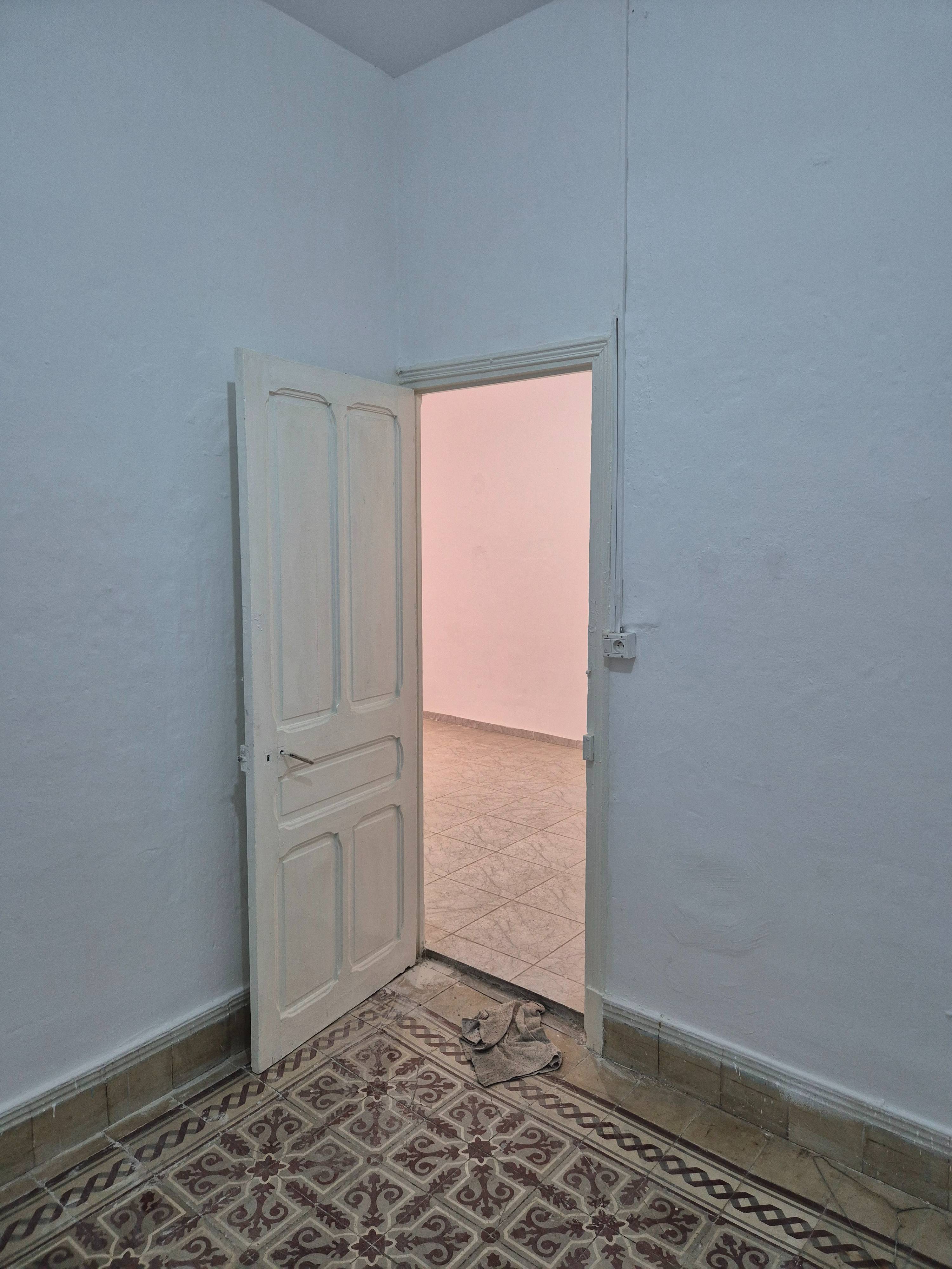 Bab Souika&nbsp;Bab El Khadra&nbsp;Vente&nbsp;Appart. 2 pi�ces&nbsp;Appartement � tunis centre