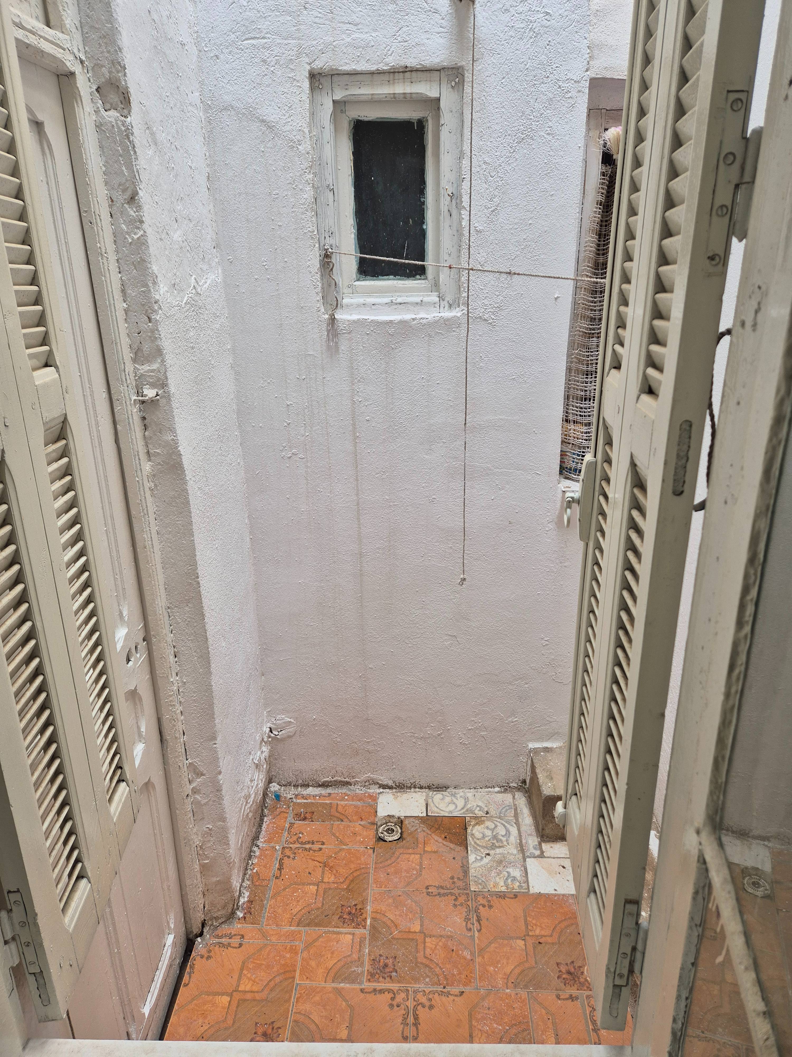 Vente Appart. 2 pièces - Tunisie