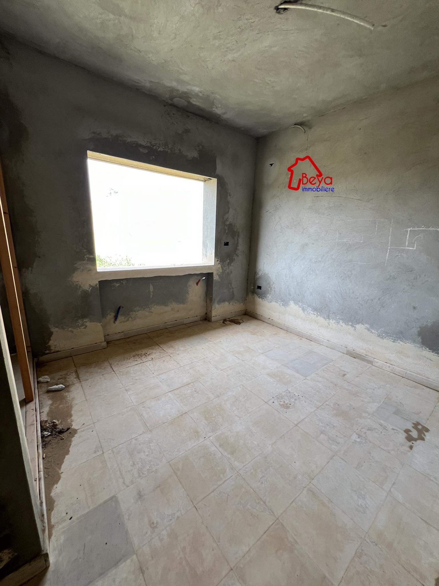 Hammamet&nbsp;Hammamet&nbsp;Vente&nbsp;Maisons&nbsp;Villa fedia vvn042