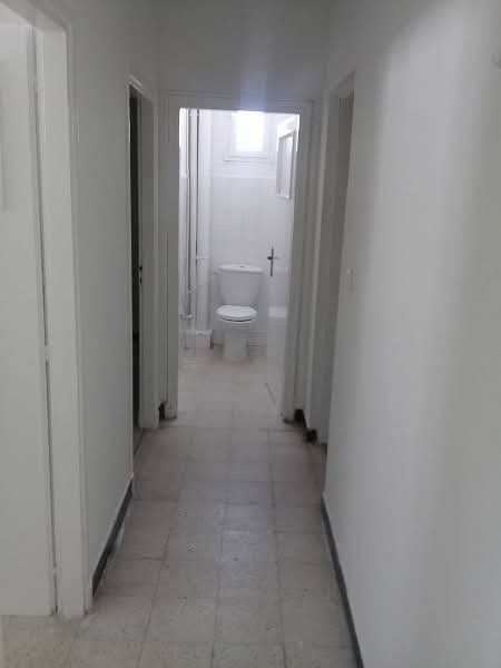 Cite El Khadra&nbsp;Cite Oplympique&nbsp;Vente&nbsp;Appart. 3 pi�ces&nbsp;S plus 2 a la cit� olympique wb2096