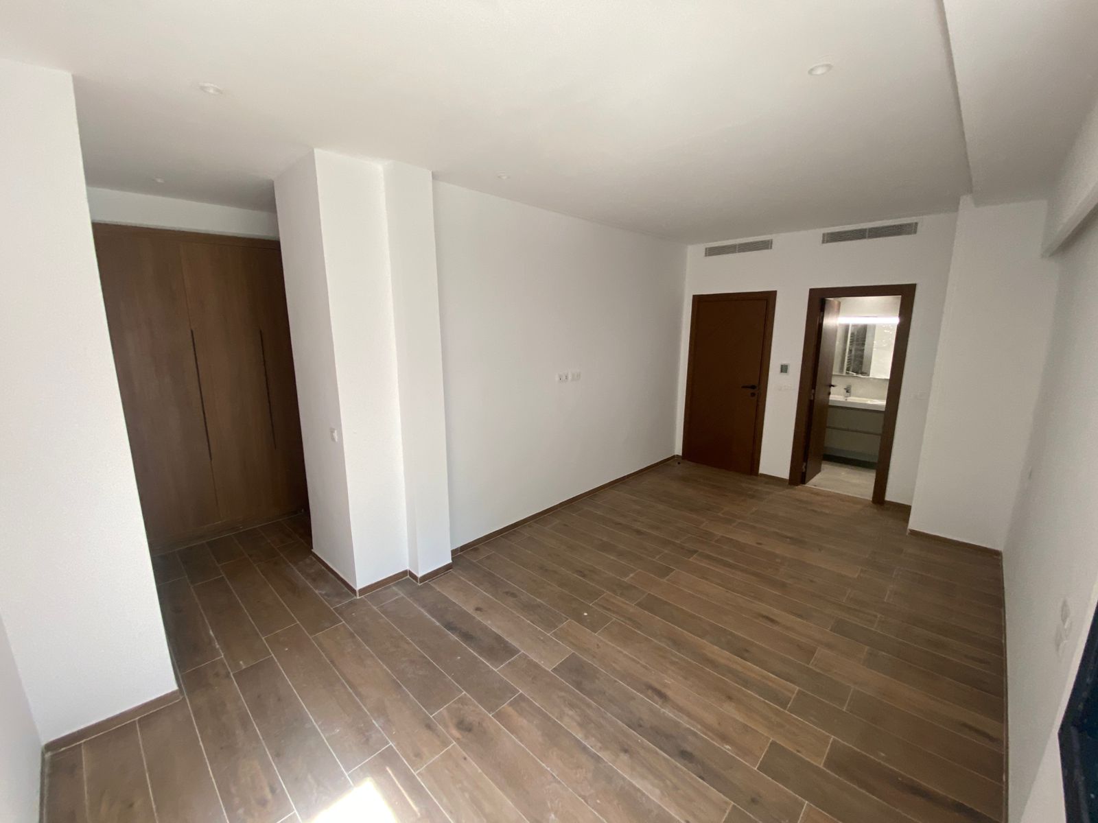 Vente&nbsp;Appart. 3 pi�ces - Tunisie