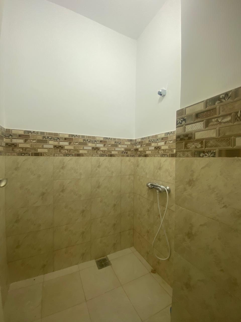 Ariana Ville&nbsp;Borj El Baccouche&nbsp;Location&nbsp;Appart. 3 pi�ces&nbsp;Appartement rdc ariana borjbaccouche