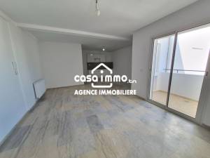 Nouvelle Medina&nbsp;Nouvelle Medina&nbsp;Vente&nbsp;Appart. 1 pi�ce&nbsp;A  s1  mourouj 4 direct