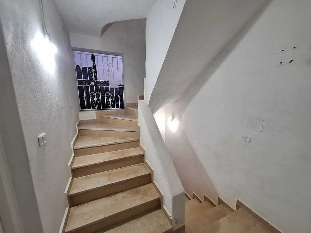 Vente&nbsp;Duplex - Tunisie