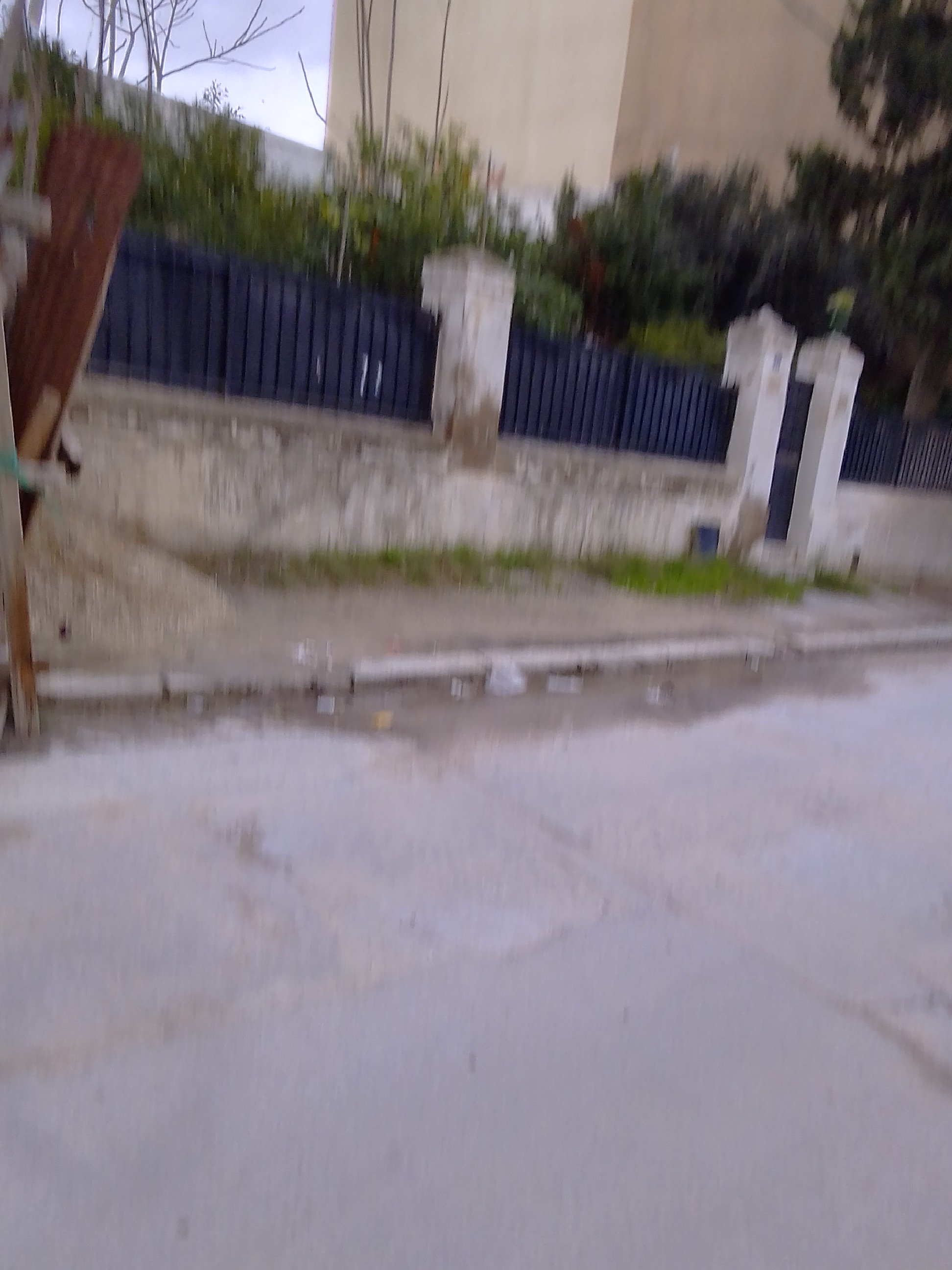 Vente&nbsp;Maisons - Tunisie